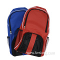 Custom Sport Volleyball Basketball Football Soccer Backpack